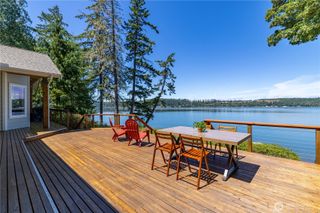 860 E Sunset Road, Shelton, WA 98584