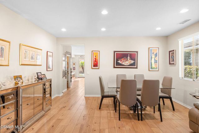 3812 Golden Pond Drive, Camarillo, CA 93012