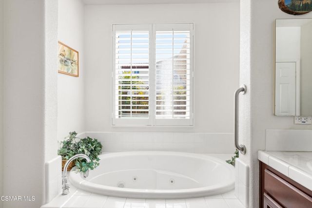 3812 Golden Pond Drive, Camarillo, CA 93012