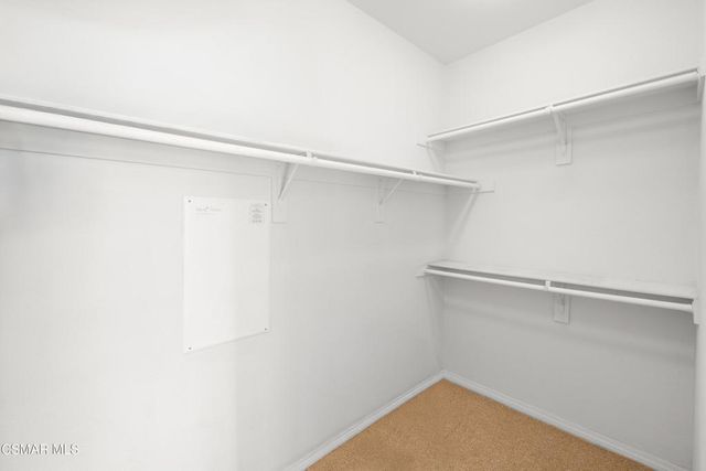 3812 Golden Pond Drive, Camarillo, CA 93012