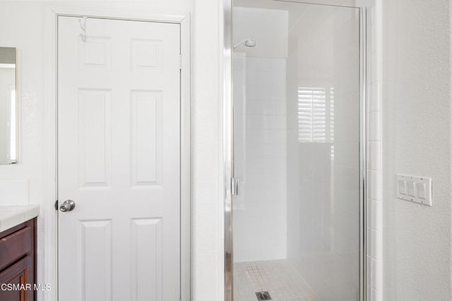 3812 Golden Pond Drive, Camarillo, CA 93012