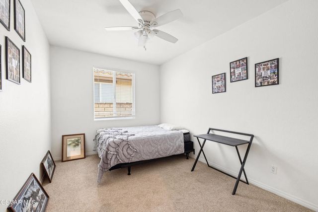 3812 Golden Pond Drive, Camarillo, CA 93012