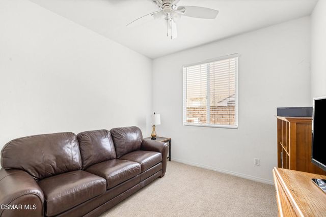 3812 Golden Pond Drive, Camarillo, CA 93012