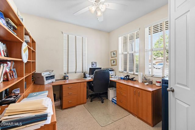 3812 Golden Pond Drive, Camarillo, CA 93012