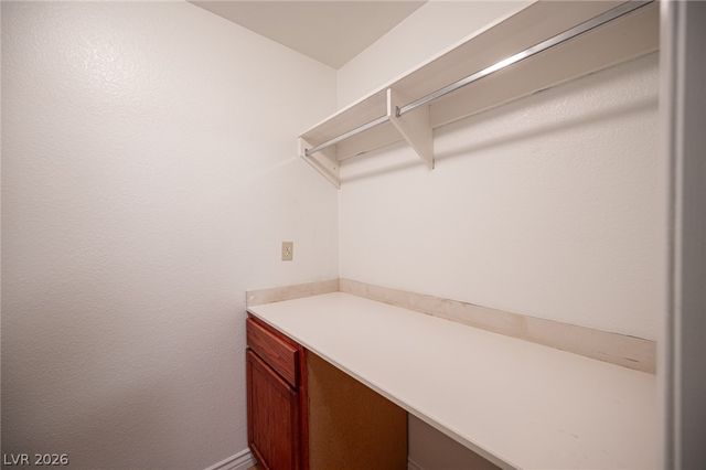 2200 South Fort Apache Road 1168, Las Vegas, NV 89117