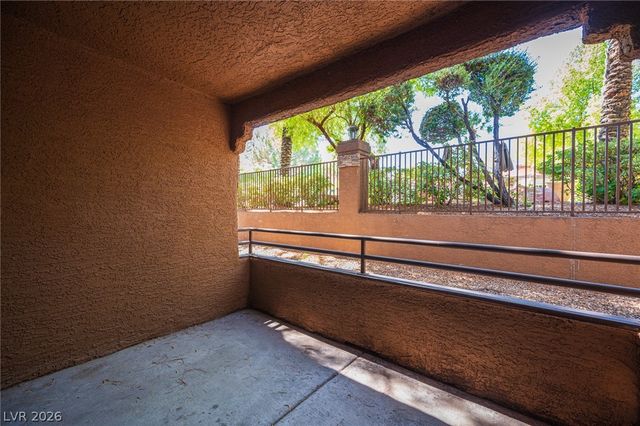 2200 South Fort Apache Road 1168, Las Vegas, NV 89117