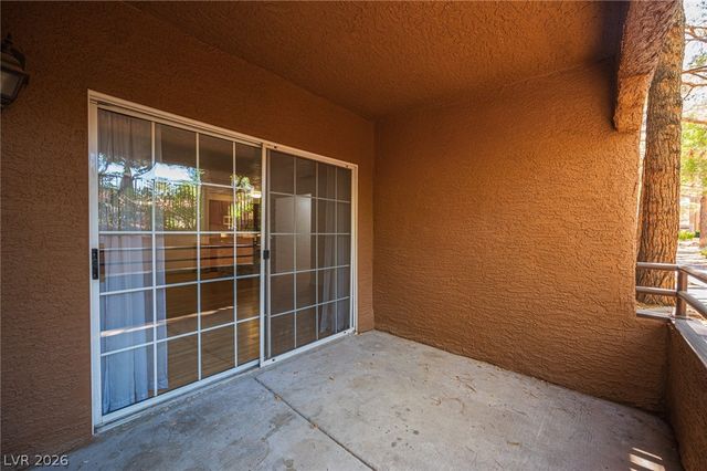 2200 South Fort Apache Road 1168, Las Vegas, NV 89117