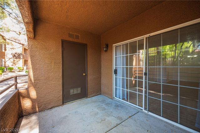 2200 South Fort Apache Road 1168, Las Vegas, NV 89117