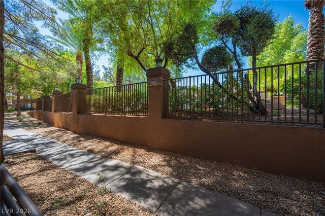 2200 South Fort Apache Road 1168, Las Vegas, NV 89117