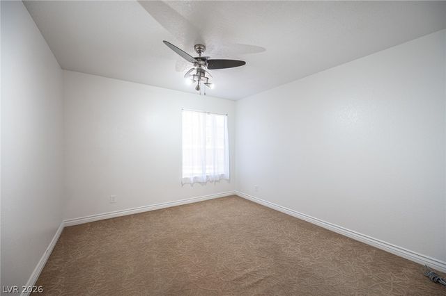 2200 South Fort Apache Road 1168, Las Vegas, NV 89117