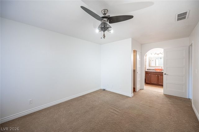 2200 South Fort Apache Road 1168, Las Vegas, NV 89117