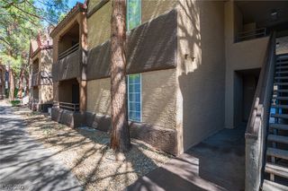 2200 South Fort Apache Road 1168, Las Vegas, NV 89117