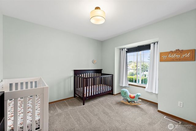 209 Groff Avenue NW, Orting, WA 98360