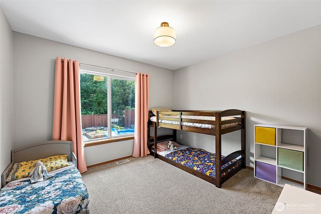 209 Groff Avenue NW, Orting, WA 98360