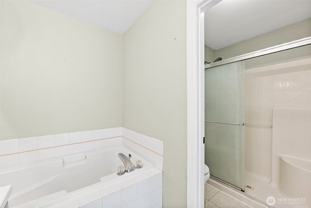 209 Groff Avenue NW, Orting, WA 98360
