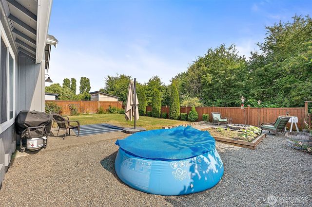 209 Groff Avenue NW, Orting, WA 98360