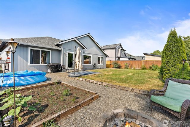 209 Groff Avenue NW, Orting, WA 98360