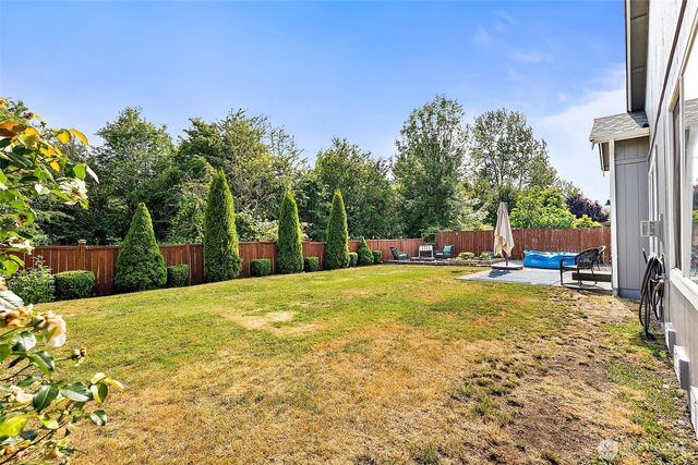 209 Groff Avenue NW, Orting, WA 98360