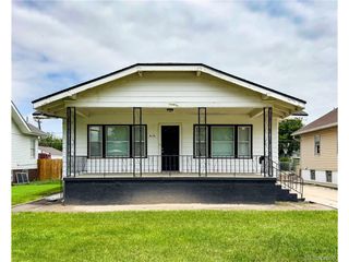 618 Broadway St, Sterling, CO 80751