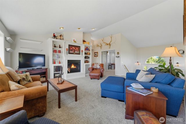 288 Meadowlark Lane, Touchet, WA 99360