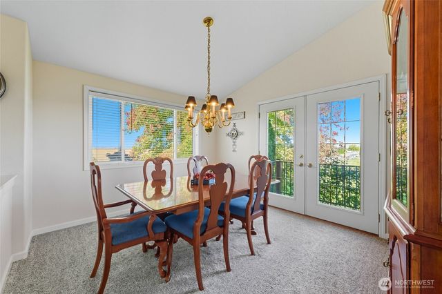 288 Meadowlark Lane, Touchet, WA 99360