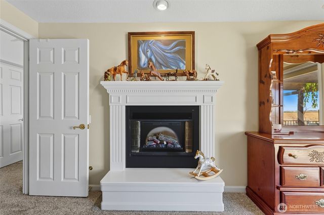 288 Meadowlark Lane, Touchet, WA 99360