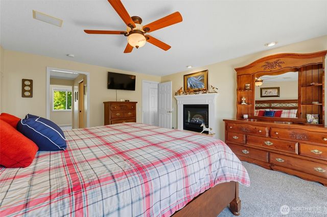 288 Meadowlark Lane, Touchet, WA 99360