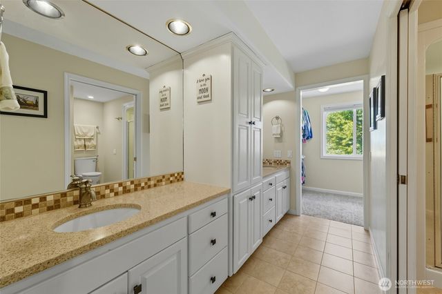 288 Meadowlark Lane, Touchet, WA 99360