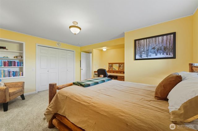 288 Meadowlark Lane, Touchet, WA 99360