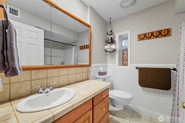 288 Meadowlark Lane, Touchet, WA 99360