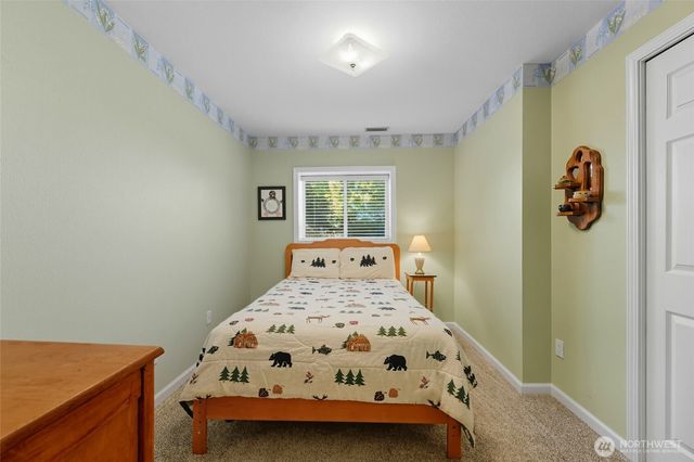 288 Meadowlark Lane, Touchet, WA 99360