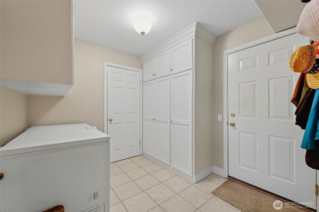 288 Meadowlark Lane, Touchet, WA 99360