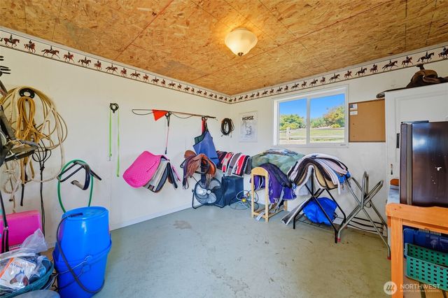 288 Meadowlark Lane, Touchet, WA 99360