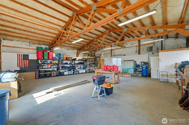 288 Meadowlark Lane, Touchet, WA 99360