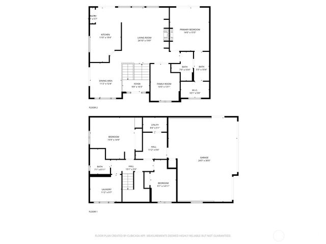288 Meadowlark Lane, Touchet, WA 99360