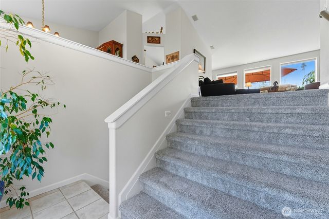 288 Meadowlark Lane, Touchet, WA 99360