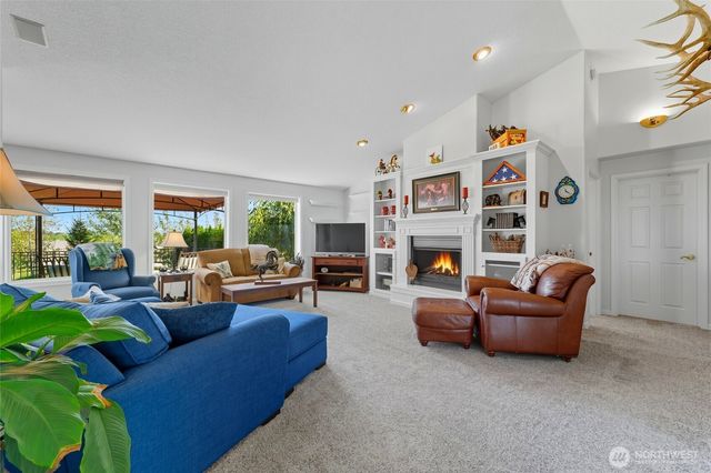 288 Meadowlark Lane, Touchet, WA 99360