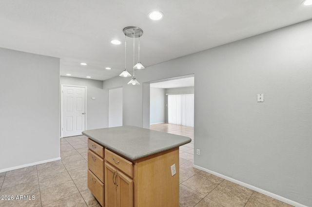 4125 W EL CAMINITO Drive, Phoenix, AZ 85051