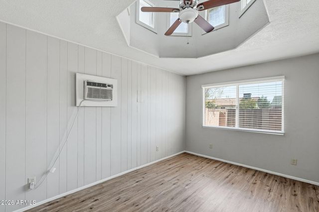 4125 W EL CAMINITO Drive, Phoenix, AZ 85051