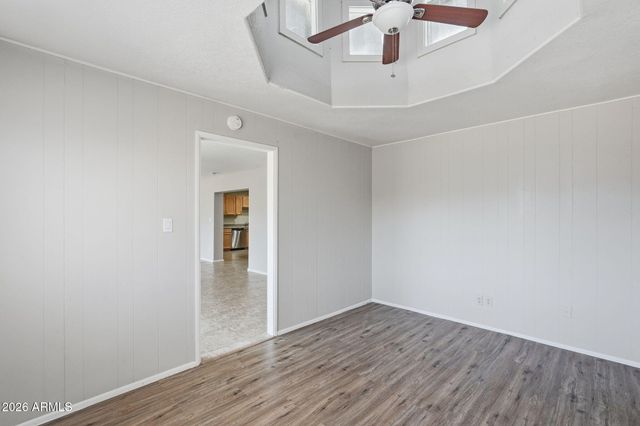4125 W EL CAMINITO Drive, Phoenix, AZ 85051