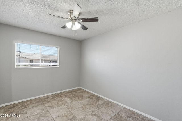 4125 W EL CAMINITO Drive, Phoenix, AZ 85051