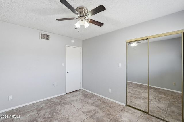 4125 W EL CAMINITO Drive, Phoenix, AZ 85051