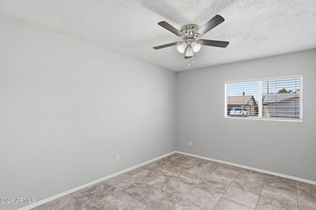 4125 W EL CAMINITO Drive, Phoenix, AZ 85051