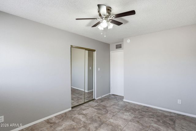4125 W EL CAMINITO Drive, Phoenix, AZ 85051