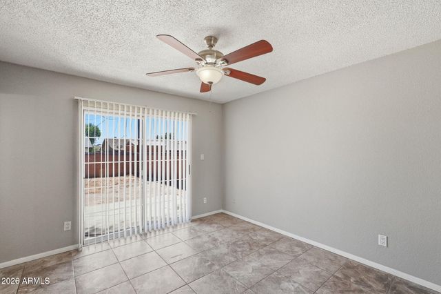 4125 W EL CAMINITO Drive, Phoenix, AZ 85051