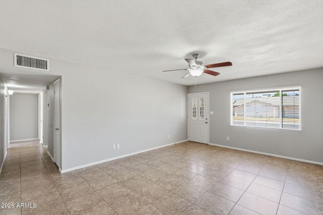 4125 W EL CAMINITO Drive, Phoenix, AZ 85051