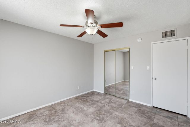 4125 W EL CAMINITO Drive, Phoenix, AZ 85051