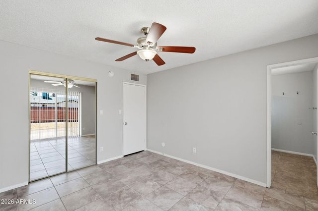 4125 W EL CAMINITO Drive, Phoenix, AZ 85051
