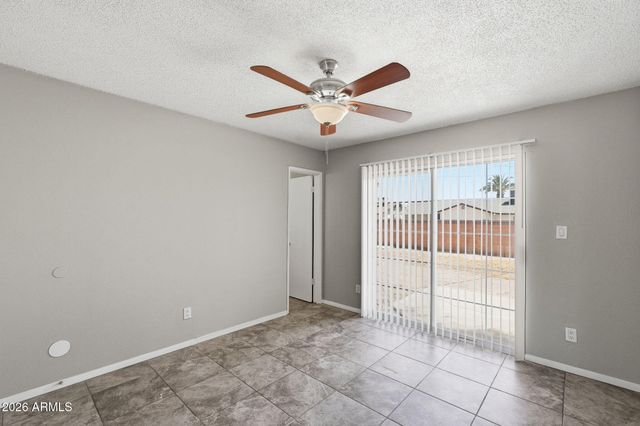 4125 W EL CAMINITO Drive, Phoenix, AZ 85051