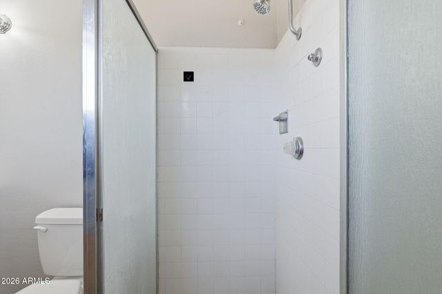 4125 W EL CAMINITO Drive, Phoenix, AZ 85051